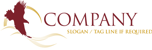 Eagle Logo