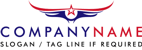 Eagle Logo