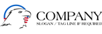 Eagle Logo