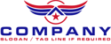 Eagle Logo