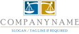 Law Firm Logo<br>Watermark will be removed in final logo.