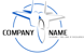 Fighter Jet Logo<br>Watermark will be removed in final logo.