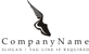 Flying Shoe Logo<br>Watermark will be removed in final logo.