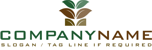 Six Leaves Logo