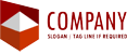 Real Estate Logo