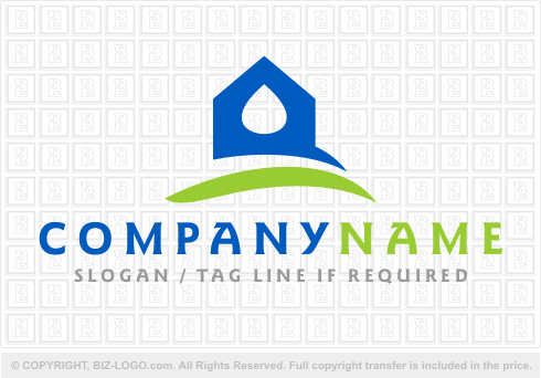 Real Estate Classes on Real Estate Logos