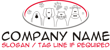 Veterinary Logos