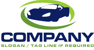 Sports Car Logo<br>Watermark will be removed in final logo.