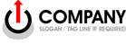 Computer Logos