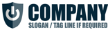 Computer Logo