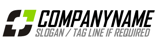 IT LOGOS
