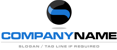 Technology Logos