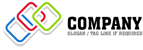 Computer Logos
