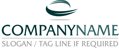Computer Logo