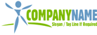 Training Logos