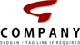 Simple Letter G Logo
