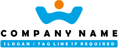 Happy W Logo