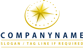Gold Compass Star Logo<br>Watermark will be removed in final logo.