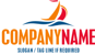 Boat Logo