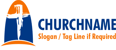Rough Cross Logo<br>Watermark will be removed in final logo.