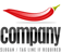 Pepper Logo