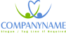 Healthy People Logo