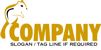 Chipmunk Logo