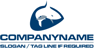 Shark Logo 2