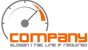 Speedometer Logo