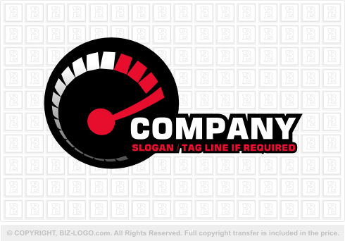 Auto Logo