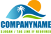 Palm Tree Logo<br>Watermark will be removed in final logo.