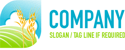 Leaf Logo