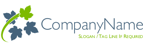 Leaf Logo