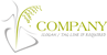 Leaf Logo
