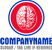 Brain Logo<br>Watermark will be removed in final logo.