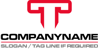 Red T Logo