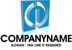 3D Computer Logo