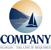 Sailboat and Sunset Logo<br>Watermark will be removed in final logo.