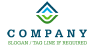 Technology Landscape Logo
