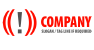 Coding Logo<br>Watermark will be removed in final logo.