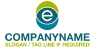 E Eye Logo