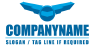 Eagle Logo