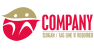 Corporate Fitness Logo