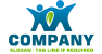 Family Health Logo