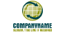 Global Recycling Logo
