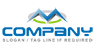 3D M Logo<br>Watermark will be removed in final logo.