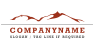Red Mountains Logo