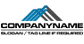 Angular Mountain Logo<br>Watermark will be removed in final logo.