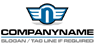 N Wings Logo<br>Watermark will be removed in final logo.