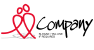Couple Logo<br>Watermark will be removed in final logo.